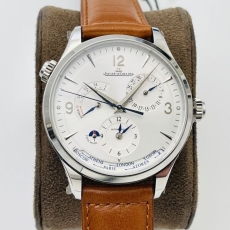 JAEGER-LECOULTRE